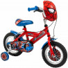 Bicicleta Infantil Huffy 22364W
