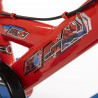Bicicleta Infantil Huffy 22364W