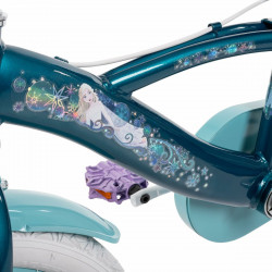 Bicicleta Infantil Huffy 21974W