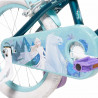 Bicicleta Infantil Huffy 21974W