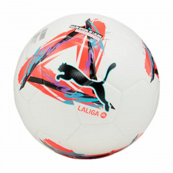 Balón de Fútbol Puma Orbita...