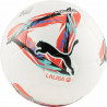 Balón de Fútbol Puma Orbita Laliga 1 Hyb Talla 5