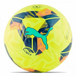 Balón de Fútbol Puma Orbita...