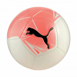Balón de Fútbol Puma Big...