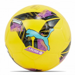 Balón de Fútbol Puma Orbita...