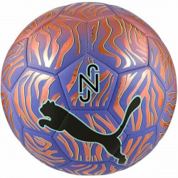 Balón de Fútbol Puma Neymar...