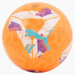 Balón de Fútbol Puma Orbita...