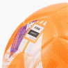 Balón de Fútbol Puma Orbita Laliga 1 Naranja Talla 5