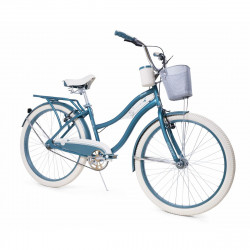 Bicicleta Infantil Huffy...