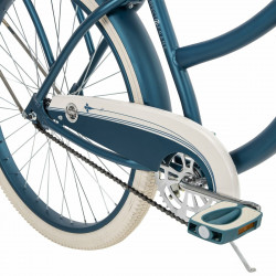 Bicicleta Infantil Huffy 26650W