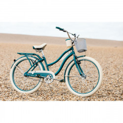 Bicicleta Infantil Huffy 26650W