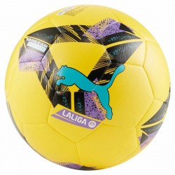 Balón de Fútbol Puma Orbita...