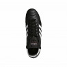Botas de Fútbol para Adultos Adidas Copa Mundial Negro