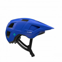 Casco de Ciclismo para...