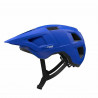 Casco de Ciclismo para Adultos Lazer Lupo KC CE-CPSC Talla única