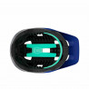 Casco de Ciclismo para Adultos Lazer Lupo KC CE-CPSC Talla única