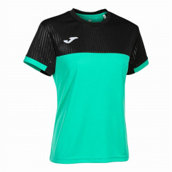 Camiseta Deportiva de Manga...