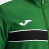 Chándal para Adultos Joma Sport Victory