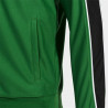Chándal para Adultos Joma Sport Victory