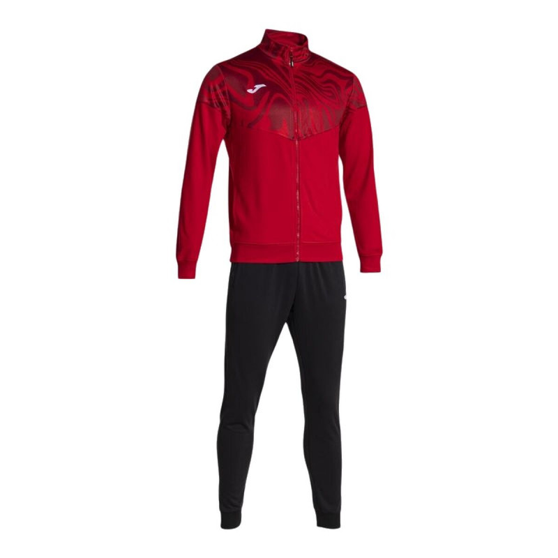 Chándal Infantil Joma Sport Lion II