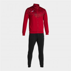 Chándal Infantil Joma Sport Lion II