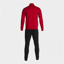 Chándal Infantil Joma Sport Lion II