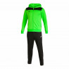 Chándal para Adultos Joma Sport PhoenIX II