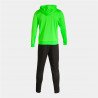 Chándal para Adultos Joma Sport PhoenIX II