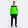 Chándal para Adultos Joma Sport PhoenIX II