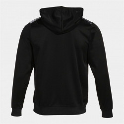 Sudadera de Entrenamiento para Adultos Joma Sport Eco Supernova (2XL)