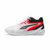 Zapatillas de Baloncesto para Adultos Puma Dagger