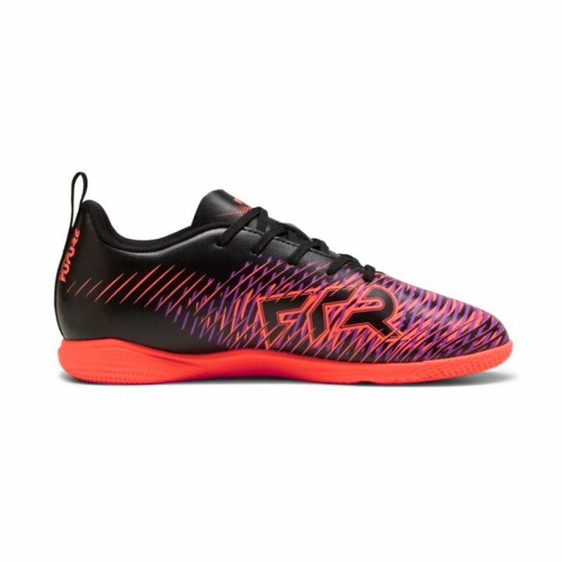 Zapatillas de Fútbol Sala para Adultos Puma Future 8 Play It