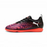 Zapatillas de Fútbol Sala para Adultos Puma Future 8 Play It