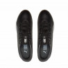 Zapatillas de Fútbol Sala para Adultos Puma King Match It Negro