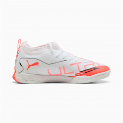 Zapatillas de Fútbol Sala...