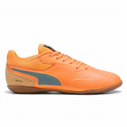 Zapatillas de Fútbol Sala...