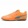 Zapatillas de Fútbol Sala para Adultos Puma Truco III Heat Fire