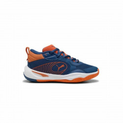 Zapatillas de Baloncesto...