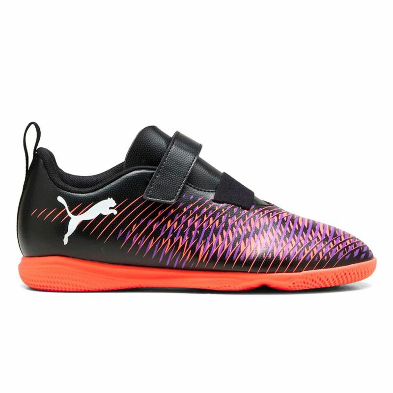 Zapatillas de Fútbol Sala para Adultos Puma Future 8 Play It V