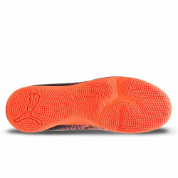 Zapatillas de Fútbol Sala para Adultos Puma Future 8 Play It V