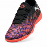 Zapatillas de Fútbol Sala para Adultos Puma Future 8 Play It Negro