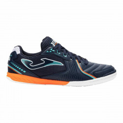 Zapatillas de Fútbol Sala...
