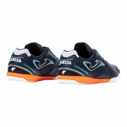 Zapatillas de Fútbol Sala para Adultos Joma Sport Dribling 2503