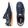 Zapatillas de Fútbol Sala para Adultos Joma Sport Dribling 2503