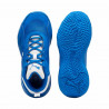 Zapatillas de Baloncesto para Adultos Puma Playmaker Pro