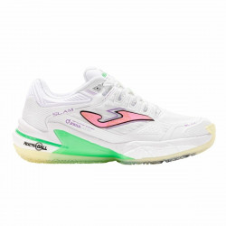 Zapatillas de Tenis para...