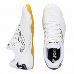 Zapatillas de Fútbol Sala para Adultos Joma Sport Maxima 2502