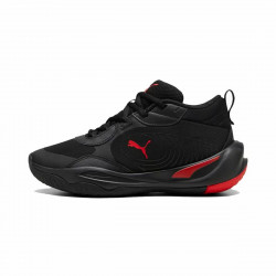 Zapatillas de Baloncesto...