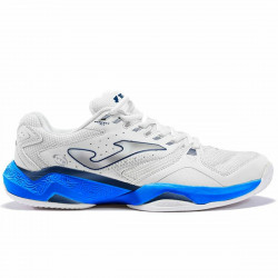Zapatillas de Tenis para...