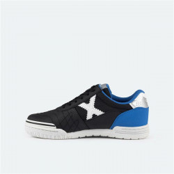 Zapatillas de Fútbol Sala para Adultos Munich G-3 440 Infantil